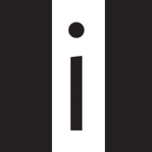 Noir Models logo