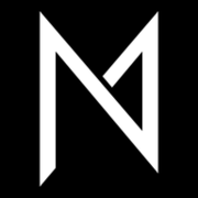 Nomad Mgmt logo