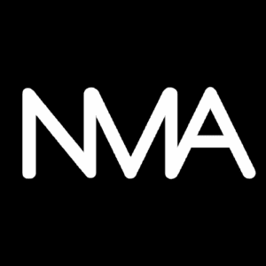 Nordic Model Agency logo