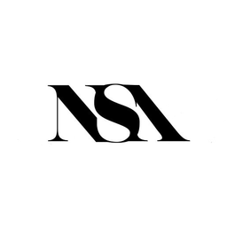 Northern Soul Agency logo
