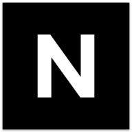 Number Model Management logo