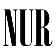NUR Models logo