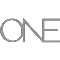 One Management logo