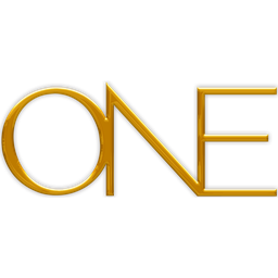 ONE Management UK logo