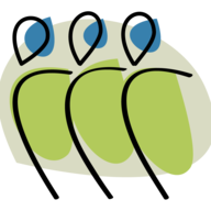 Original Cape Talent logo