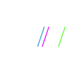 Parallèle logo