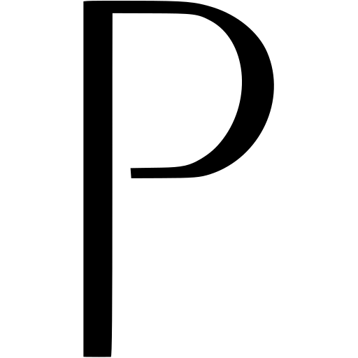 Parker Mgmt logo