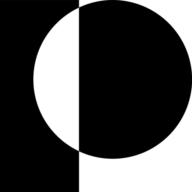 Partner In Crime logo
