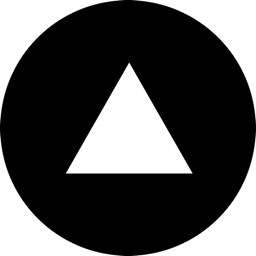 People logo