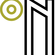 Perception Models logo