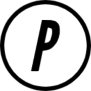 Perspective Management logo