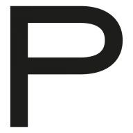 Platform Agency Madrid logo