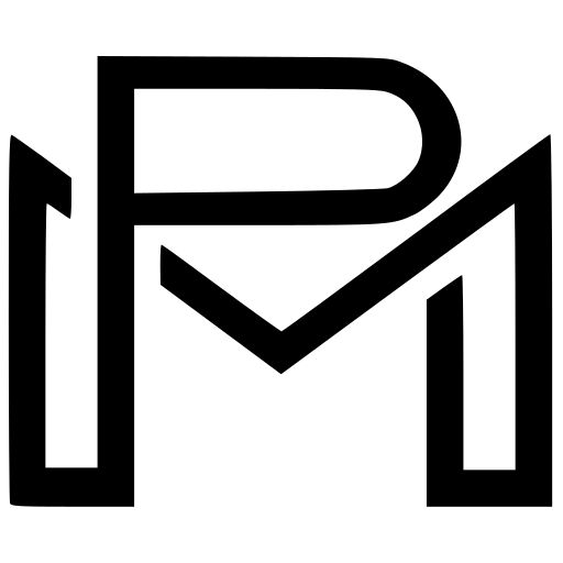 Platinum Management logo