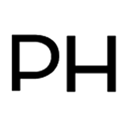 Pop House (Canarias) logo