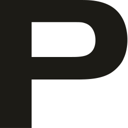 Precision MGMT logo