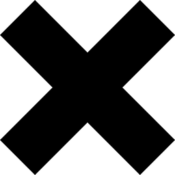 Premier Model Management Barcelona logo