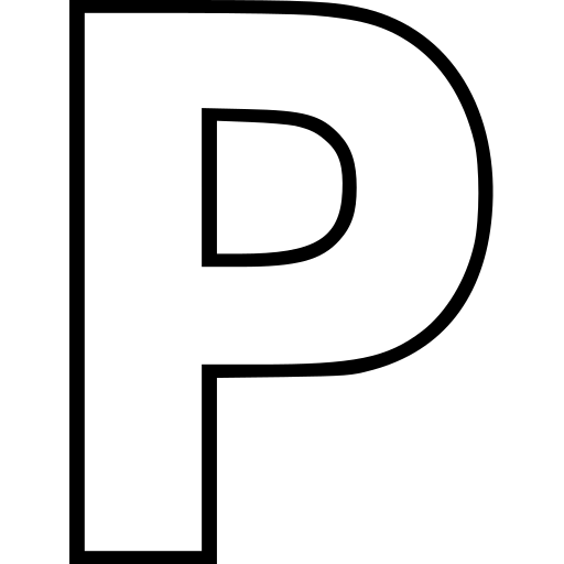 Pride Models logo