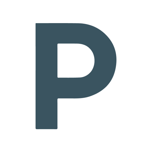 Priscillas Model Management logo