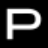 Prodigy Management logo