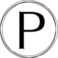 Profil logo