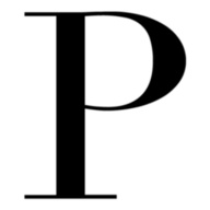 PURE Model Management logo