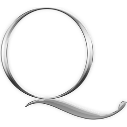 Q Management logo