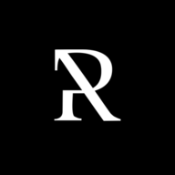 Rage Model Management logo