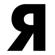 Rapture Management logo