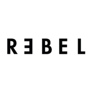 Rebel Management logo
