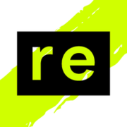 reMADE Management logo