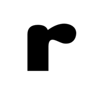 Republic Men logo