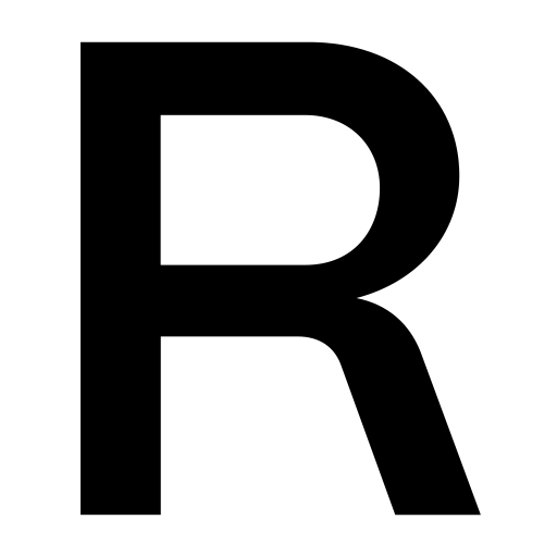 Rich Mgmt logo