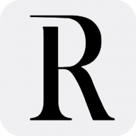 Riches MGMT logo