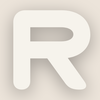 Rule Model Management logo