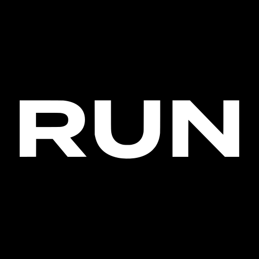 Run Model Management logo