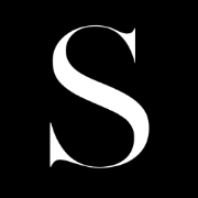 Scoop Management logo