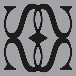 Silver Models Agency logo