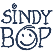 Sindy Bop logo