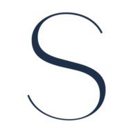 Skins Model Management logo