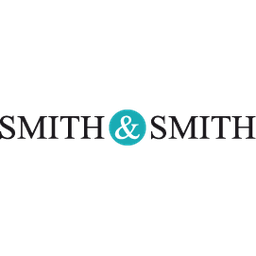 Smith & Smith logo