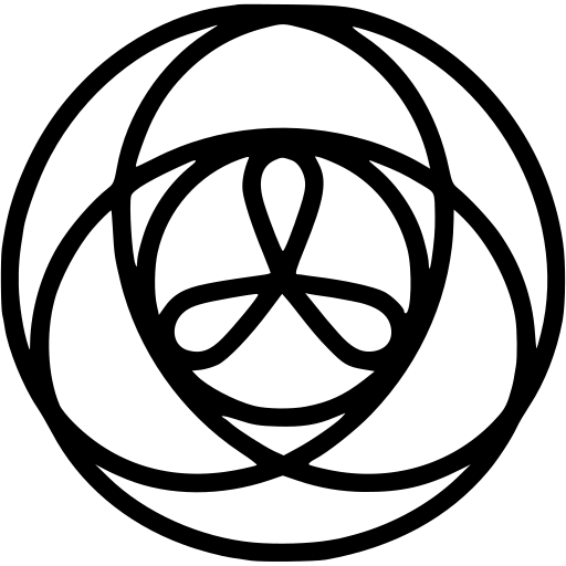 Soul Artist Management logo