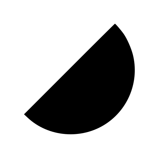 SP-Models logo