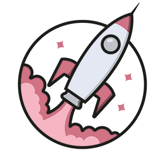 Space Model Management logo
