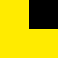 Special Management logo