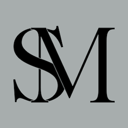 Sport Models logo