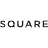 Square Agency logo