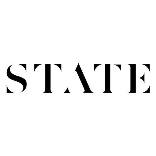 State Management logo