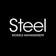 Steel Models Management logo