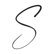 Stone Culture logo