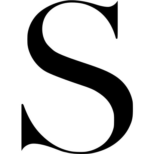 Storm Management LA logo